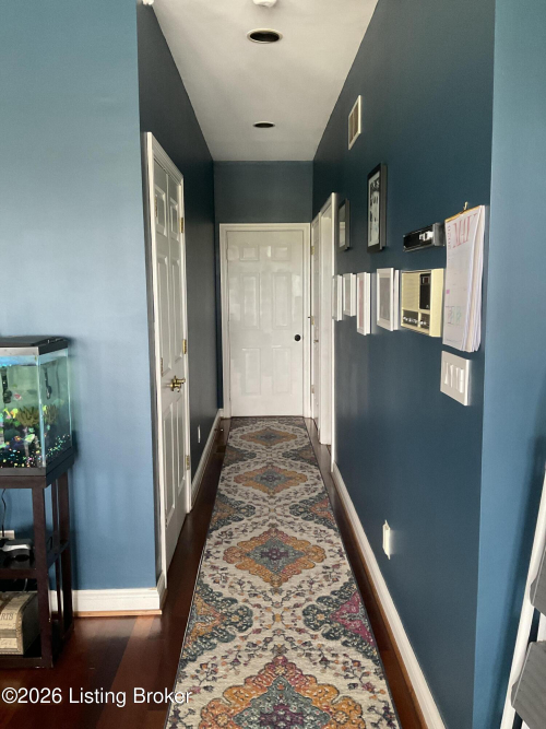 Listing Image 35