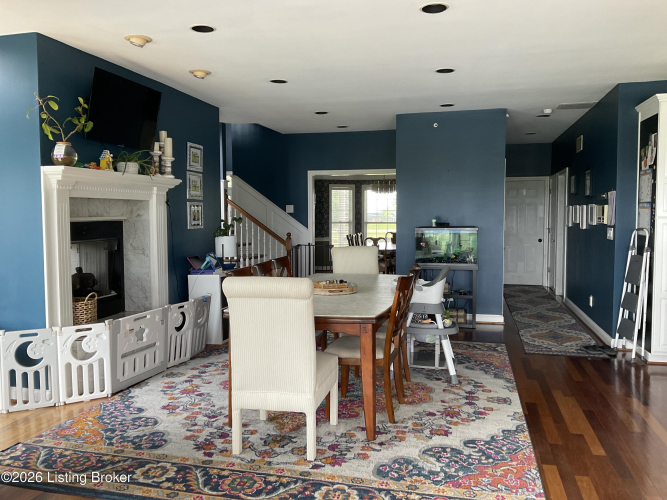 Listing Image 41