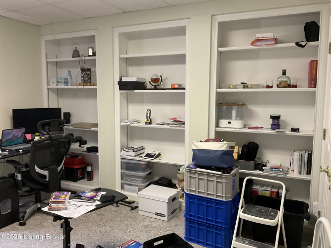 Listing Image 55