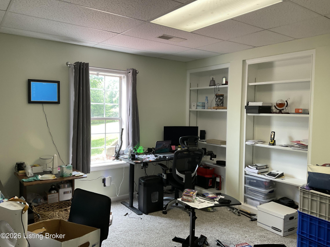 Listing Image 56