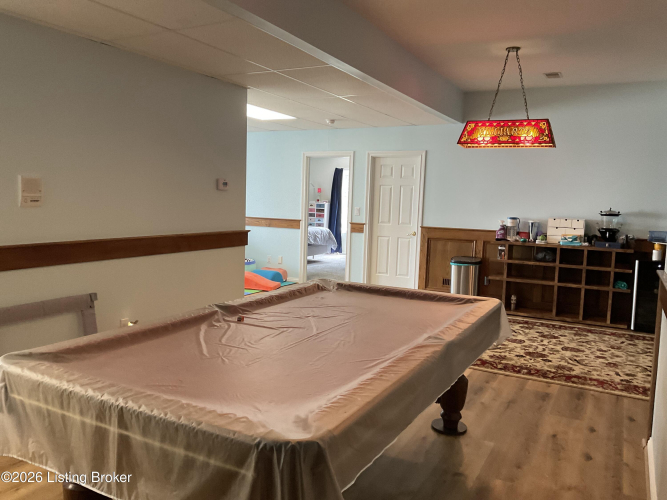 Listing Image 60