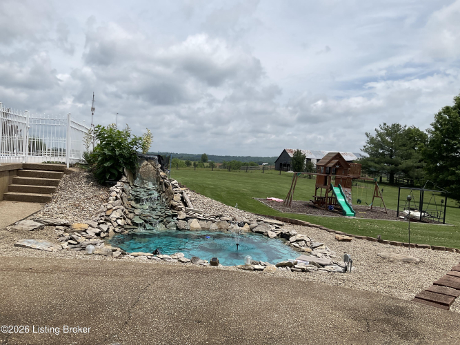 Listing Image 62