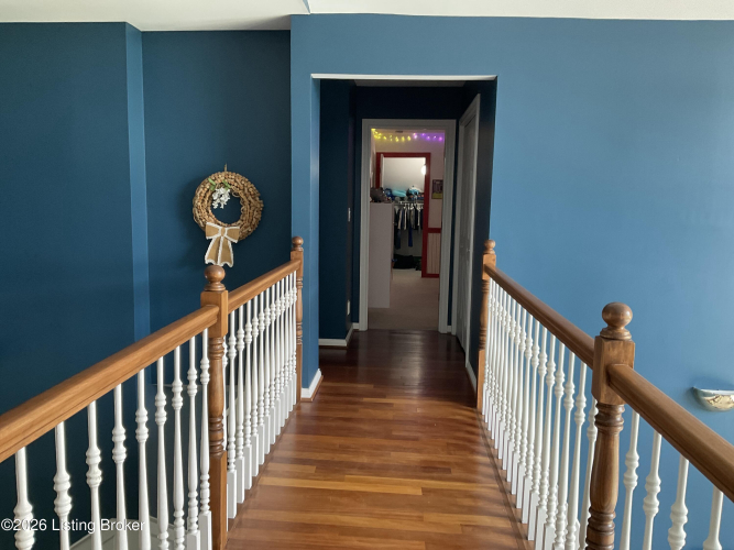 Listing Image 71
