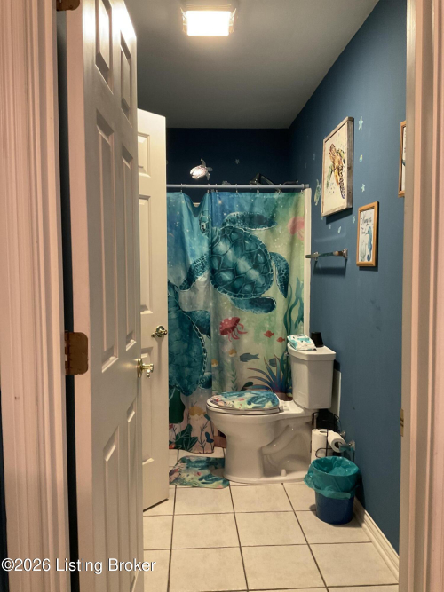 Listing Image 74