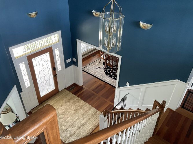 Listing Image 80