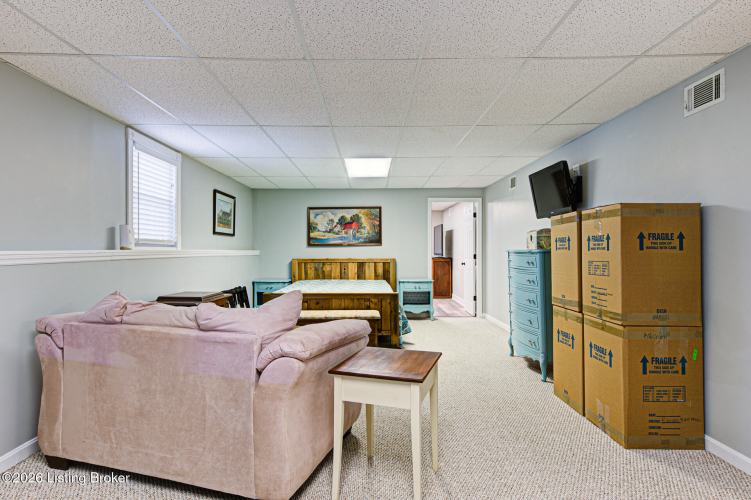 Listing Image 27
