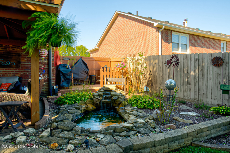 Listing Image 51