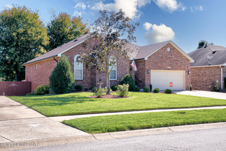Listing Image 54
