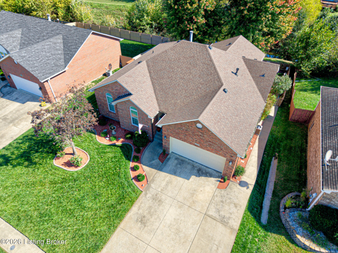 Listing Image 57