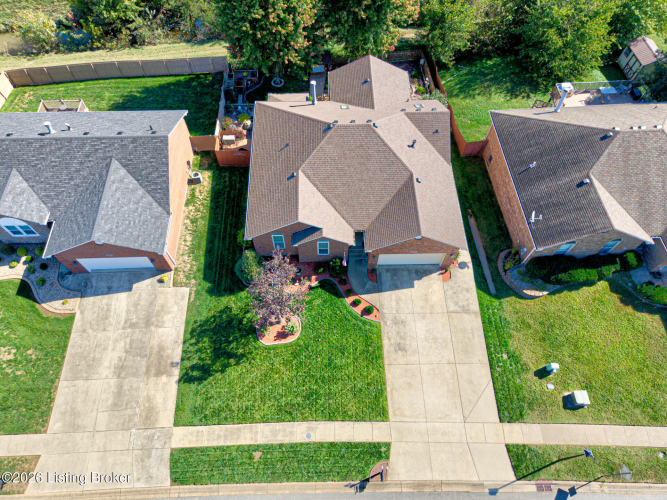 Listing Image 58