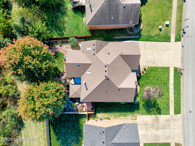 Listing Image 59