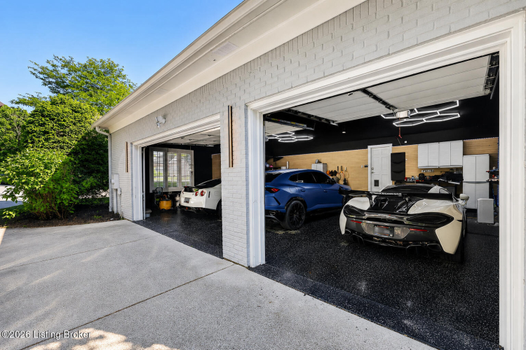 Listing Image 101