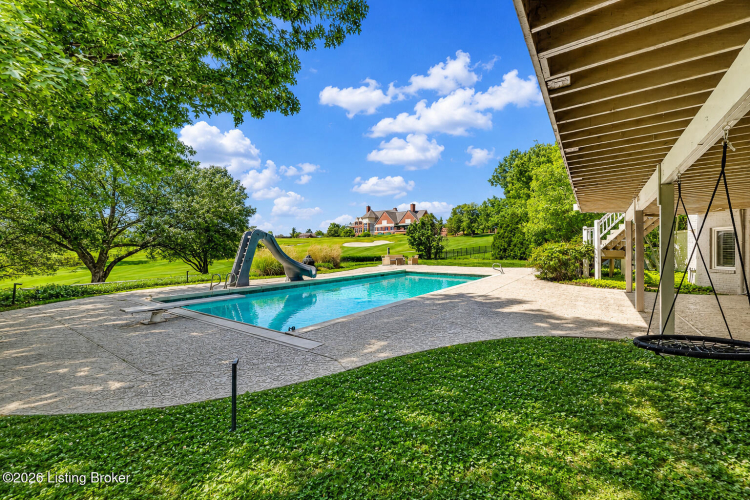 Listing Image 105