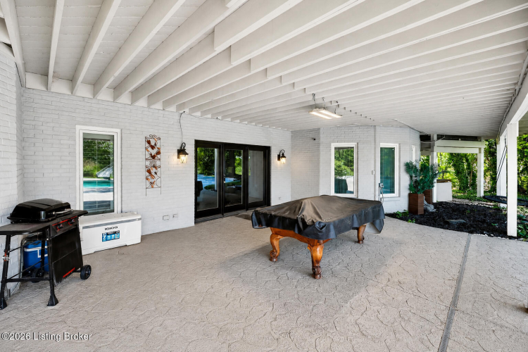 Listing Image 108
