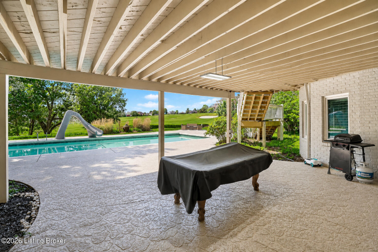 Listing Image 109