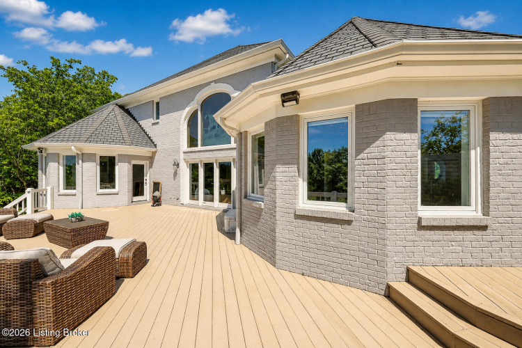 Listing Image 111