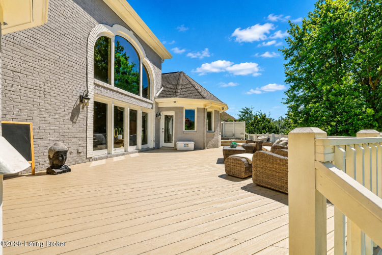 Listing Image 112