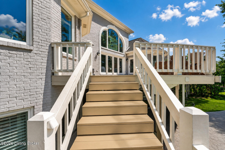 Listing Image 113