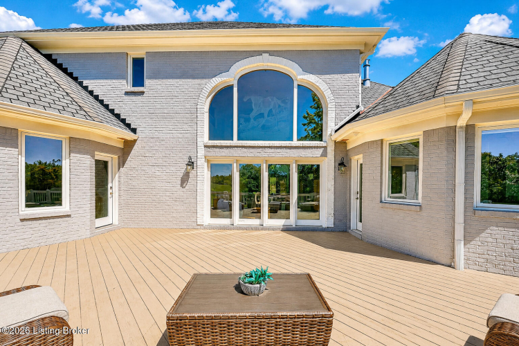 Listing Image 114