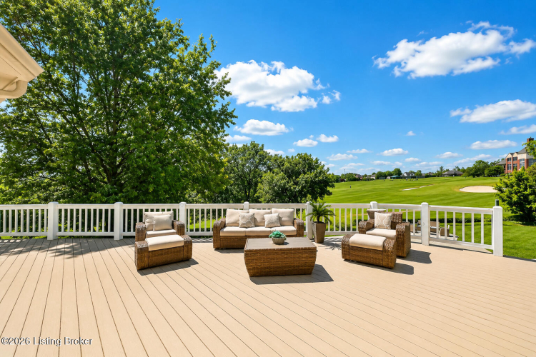 Listing Image 115