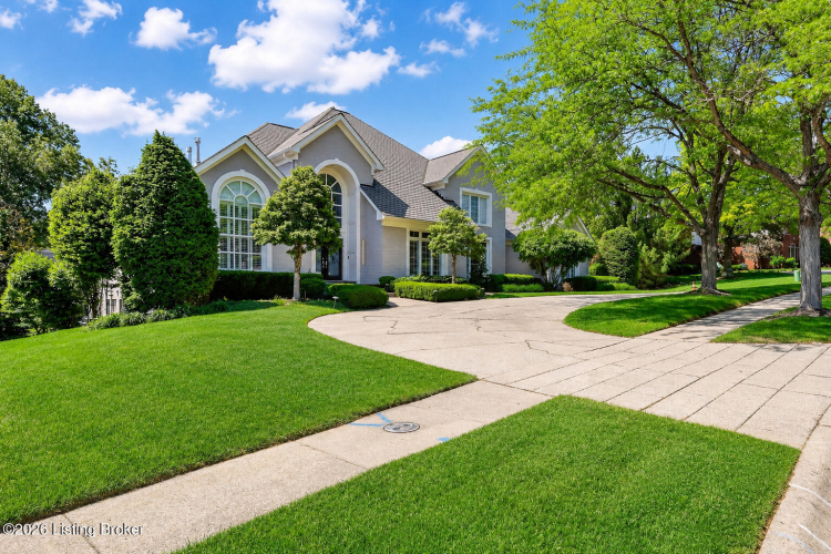 Listing Image 119