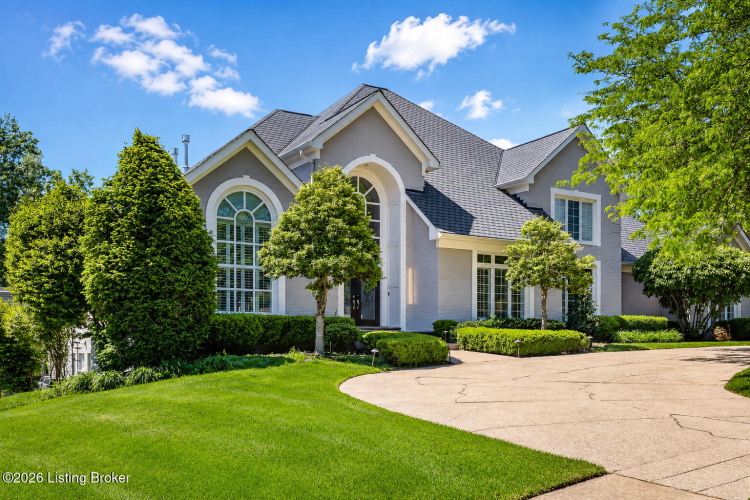 Listing Image 120