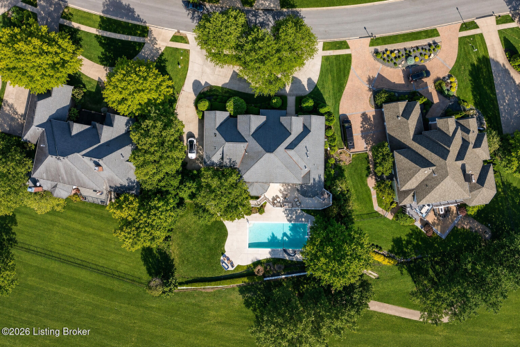 Listing Image 124