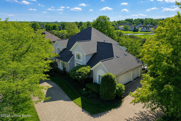 Listing Image 125