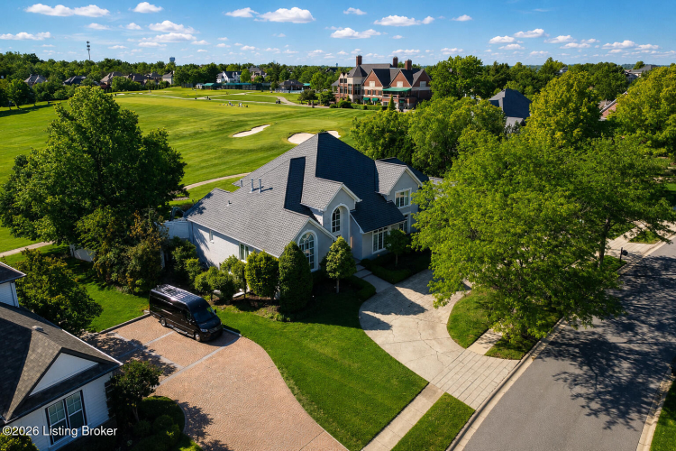 Listing Image 126