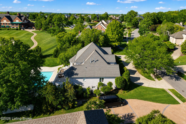 Listing Image 127