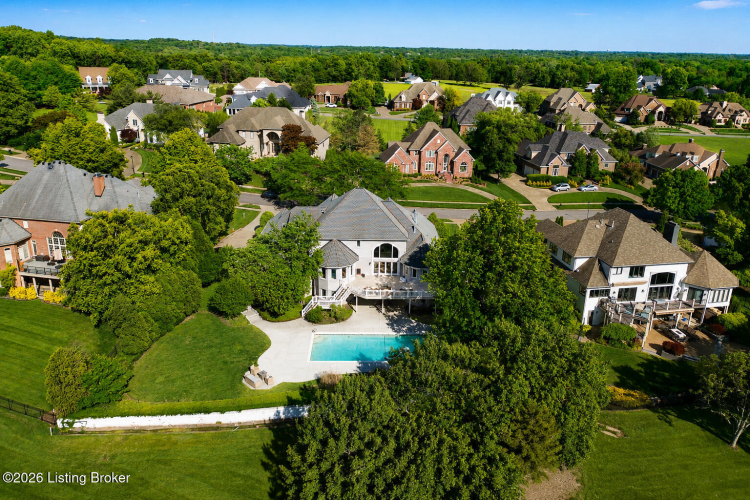 Listing Image 128