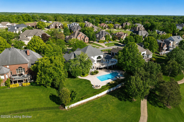 Listing Image 129