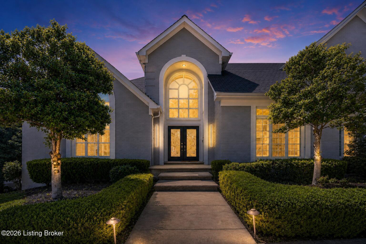 Listing Image 131