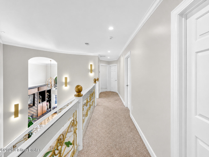 Listing Image 53