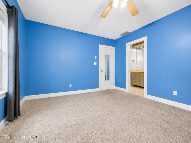 Listing Image 55