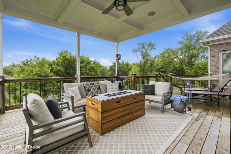 Listing Image 54