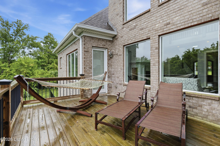 Listing Image 55