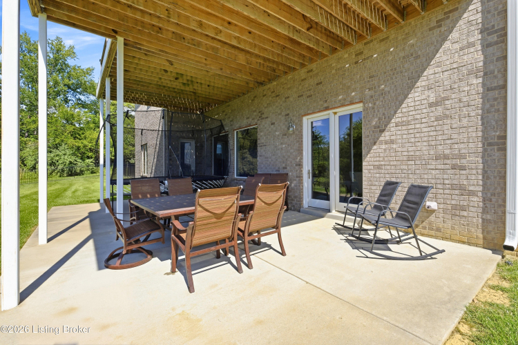 Listing Image 57