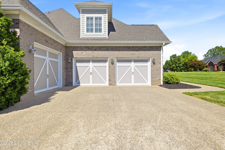 Listing Image 58