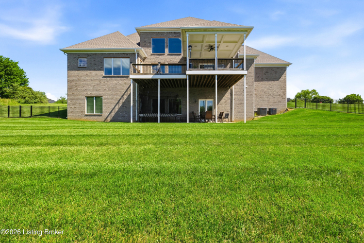 Listing Image 59