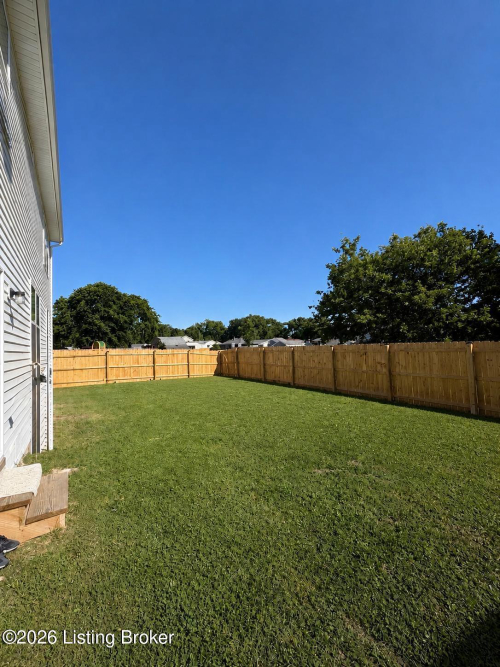 Listing Image 27