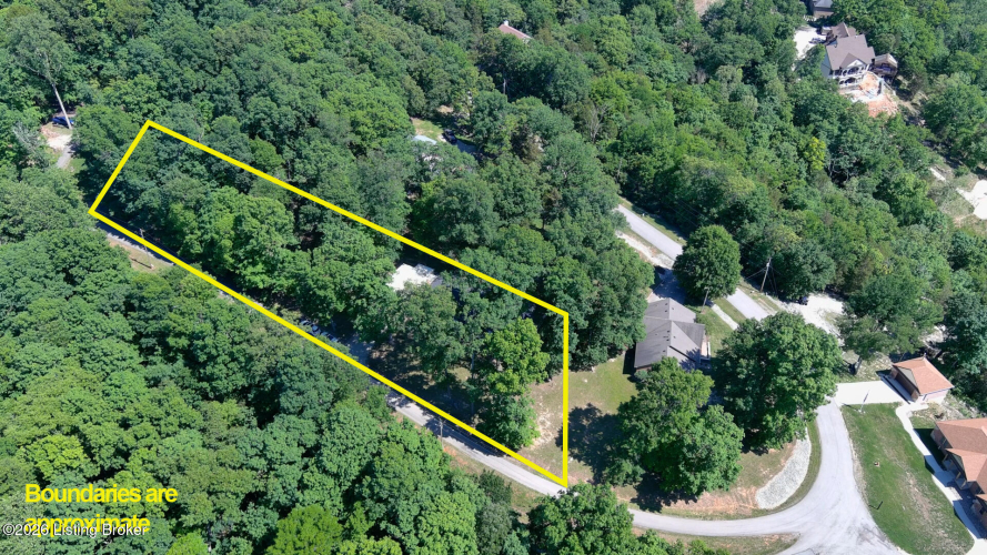 Listing Image 13