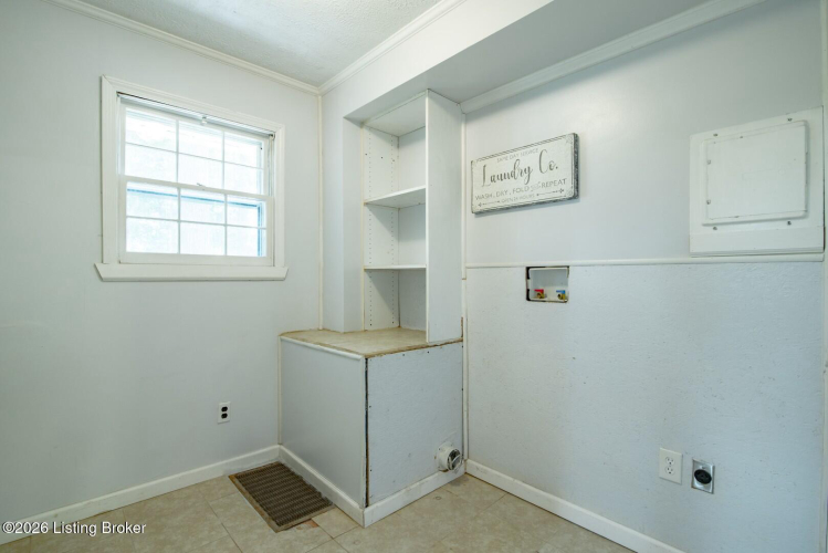 Listing Image 51