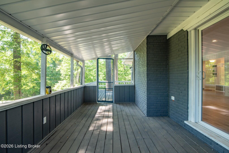 Listing Image 56