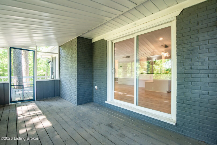 Listing Image 57