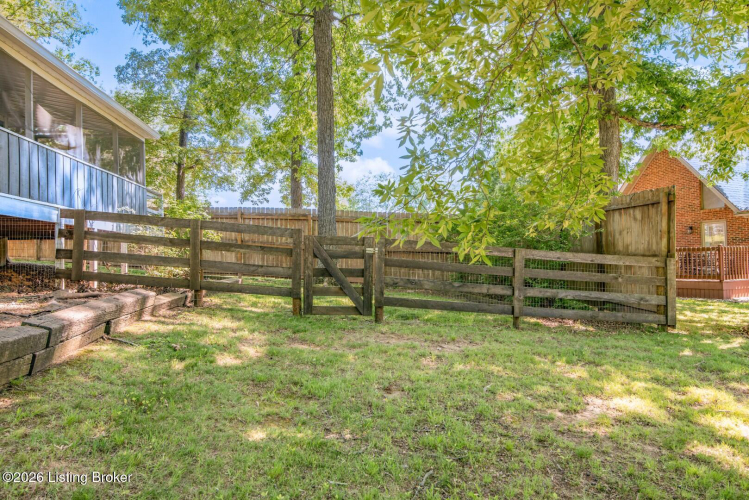 Listing Image 63