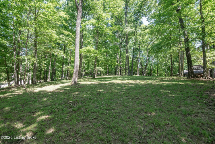 Listing Image 65