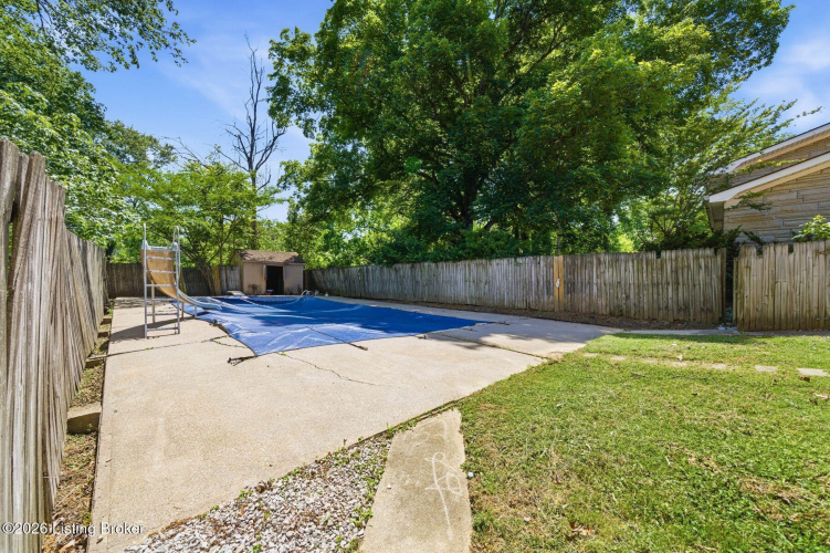 Listing Image 46