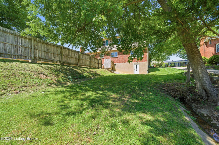 Listing Image 47