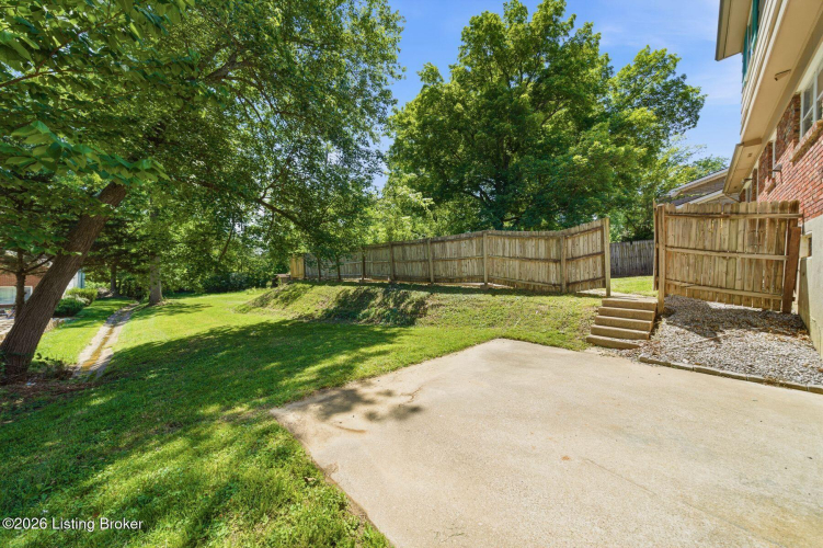 Listing Image 48
